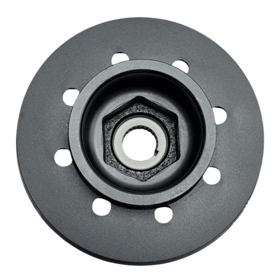 Honda Kasnak Krank Civic 1,6 96-00/Hrv 1,6 99-06 MEKANİK