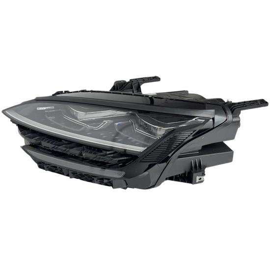 Byd Far Seal-u 24-26 Sol