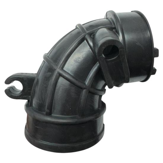 Suzuki Hortum Filtre Hava Sx4 11-17 MEKANİK