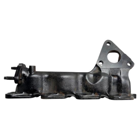 Nissan Manifold Eksoz Yd25 02-05 MEKANİK