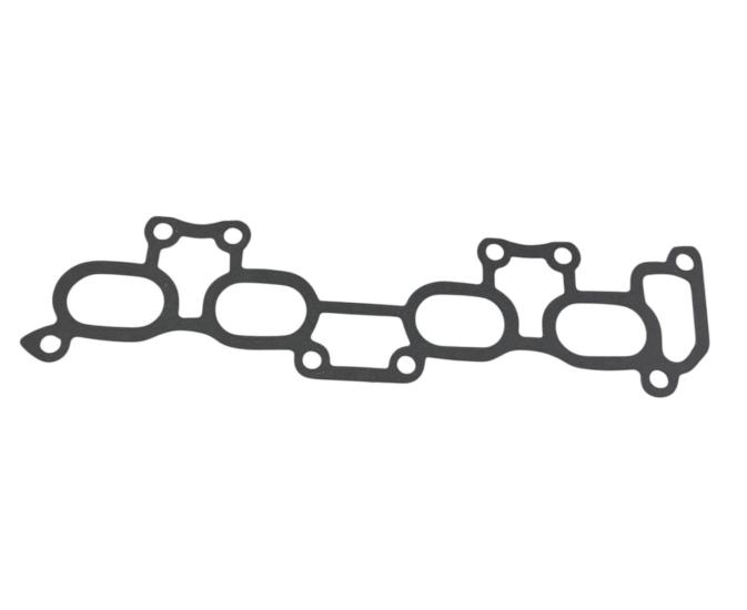 Nissan Conta Manifold Primera 1,6 95-01/Sunny 1,6 90-94(Emme/Klindirik) MEKANİK