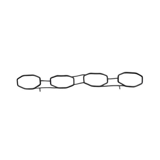 Nissan Conta Manifold Qashqai 1,6 Benzli 07-09/Juke 1,6benzli 07-09/Note 1,6 Benzli 06-08 (Emme)