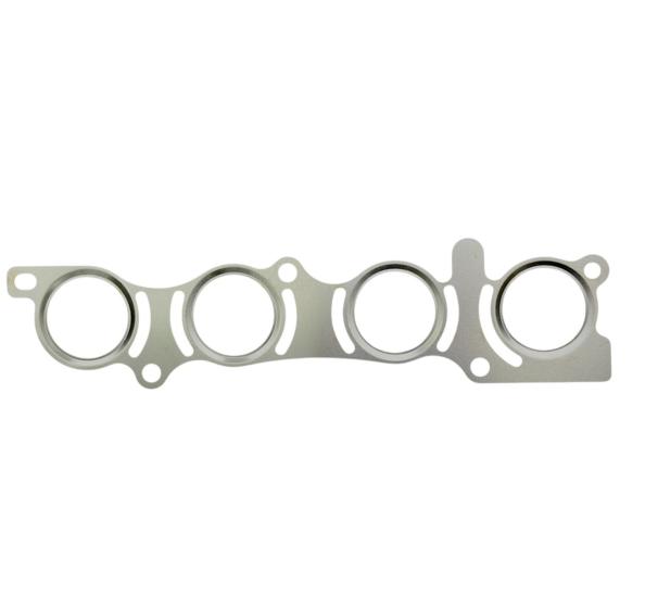 Nissan Conta Manifold Qashqai 1,6 Benzinli 10-19/Juke 1,6 Benzinli 10-19 (Eksoz) MEKANİK