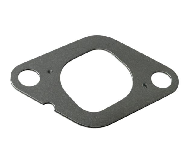Nissan Conta Manifold D22 Td27 98-02 (Eksoz) MEKANİK