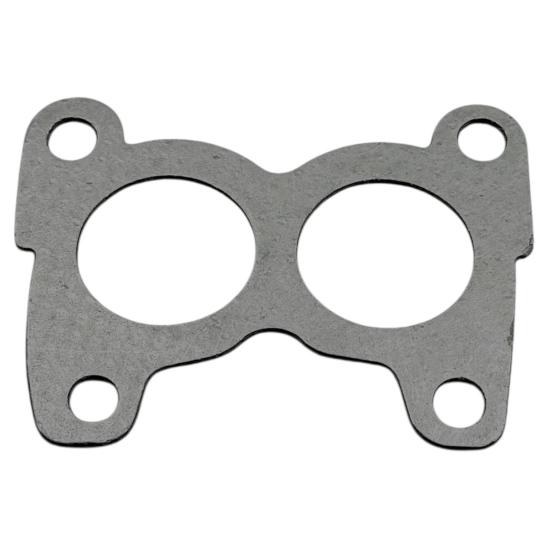 Nissan Conta Manifold Primera 1,6 90-00/Sunny 1,6 90-94 (Eksoz) MEKANİK