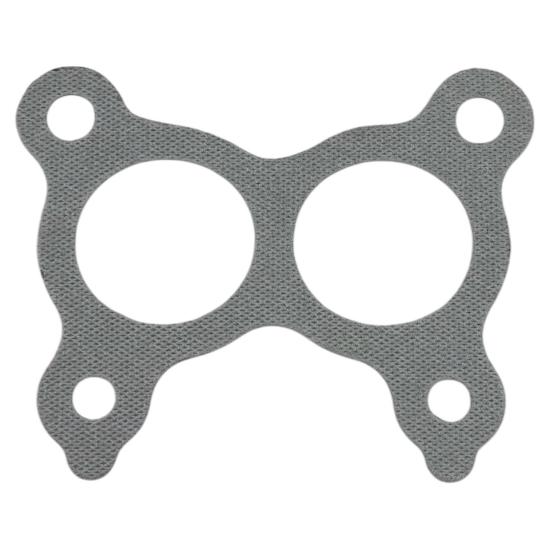 Nissan Conta Manifold Primera 1,6 95-01/Sunny 1,6 90-94(Eksoz) MEKANİK