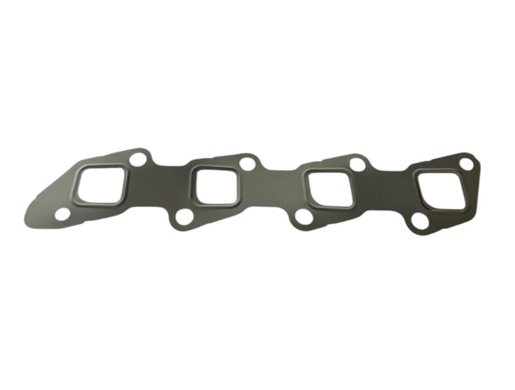 Nissan Conta Manifold Yd25 03-05 (Eksoz) MEKANİK