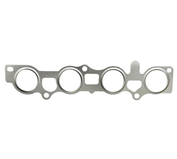 Nissan Conta Manifold Qashqai 1,6 Benzinli 07-09/Juke 1,6benzinli 07-09/Note 1,6 Benzinli 06-08 (Eks