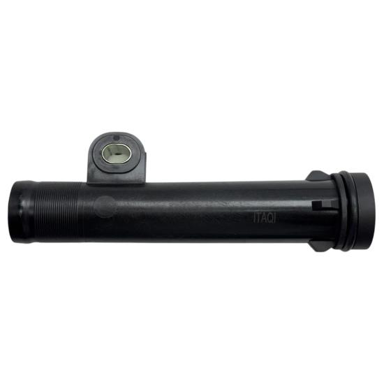 Nissan Boru Su Devirdaim Qashqai 1,6 Dizel 14-16/X-trail1,6 Dizel 14-16 SOĞUTMA
