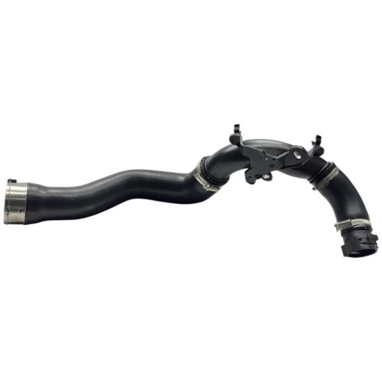 Nissan Hortum Turbo Qashqai 1.2 Dig-t 14-20 (Intercooler)