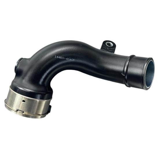 Nissan Hortum Turbo Navara 2,3 15-19 MEKANİK