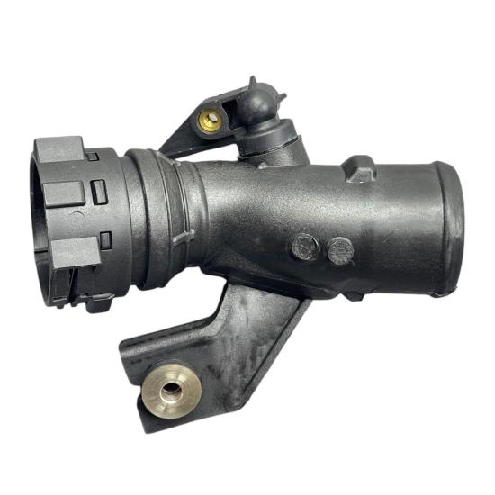 Nissan Hortum Turbo Qashqai 1,5 Dizel 11-13 (Boru) MEKANİK