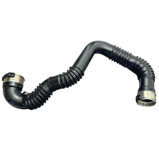 Nissan Hortum Turbo Qashqai 1,6 Dci 14-19/X-traıl 14-19 (Alt Pıposuz/Sensörsüz)(Boru) MEKANİK