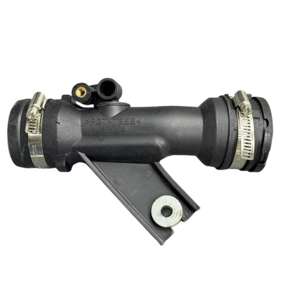 Nissan Hortum Turbo Qashqai 1,5 Dizel 07-09 MEKANİK