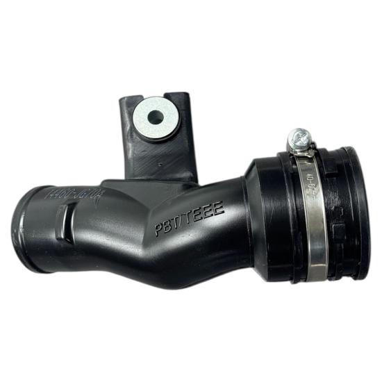 Nissan Hortum Turbo Qashqaı 2,0 Dızel 07-13/X-trail 07-14 (Boru) MEKANİK