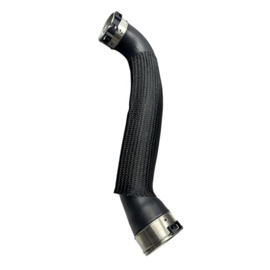 Nissan Hortum İntercool X-trail 1,6 Dci 14-17/Qashqai 1,6dci 14-16 MEKANİK