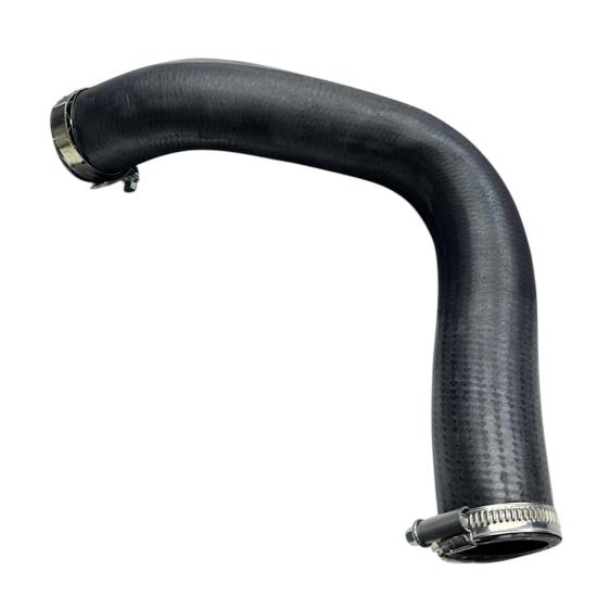 Nissan Hortum Turbo Qashqai 2,0 Dci 07-14 (Üst) MEKANİK