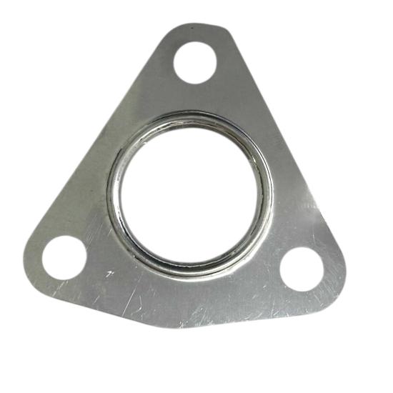 Mitsubishi Conta Turbo L200 07-14 MEKANİK