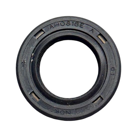 Toyota Keçe Pompa Yağ Corona 96-00/Carina 96-00/Rav4 96-00 (16.9x30.25x6.9) MEKANİK