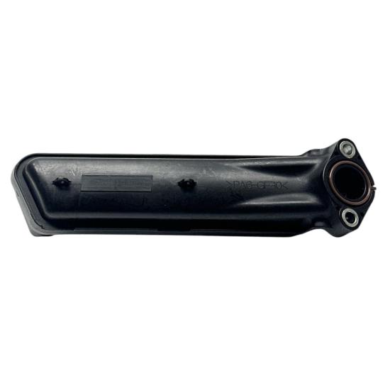 Honda Süzgeç Yağ Civic 06-11 MEKANİK