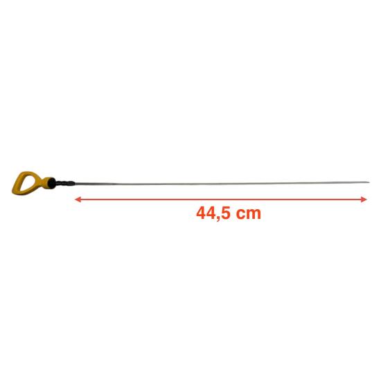 Toyota Çubuk Yağ Corolla Ae101 1,6 Enj. 92-97/Ae111 1,6 Enj 98-01 MEKANİK