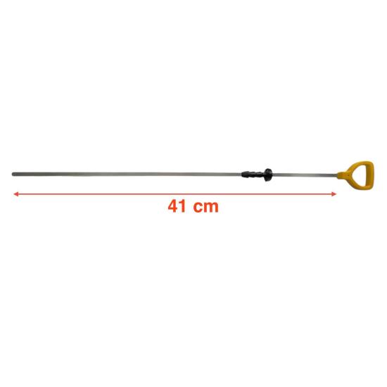 Toyota Çubuk Yağ Corolla Ae92 1,6 Karb 88-91/Ae101 1,6 Karb 92-97/Ae111 1,6 Karb 98-01 MEKANİK