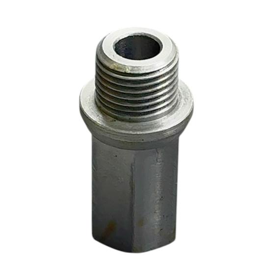 Toyota Valf Basınç Yağ Corolla Ae101 92-97/Ae111 98-01/Corona 92-97/Carina 92-97/Rav4 96-00 ELEKTRON