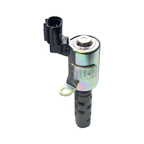 Toyota Valf Kontrol Yağ Yaris 1,5 Hybrıd 11-15 ELEKTRONİK