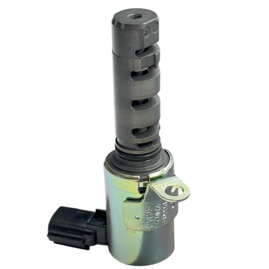 Daihatsu Valf Kontrol Yağ Terios 01-06/Sirion 02-07 ELEKTRONİK