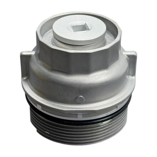 Toyota Kapak Yağ Filtre Avensis 2,0 Dizel 07-14/Verso 2,0 Dizel 09-12/Rav4 2,0 Dizel 13-15 MEKANİK