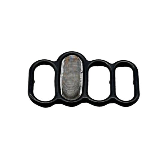 Honda Oring Selenoit Valf Civic 1,5 16-20 MEKANİK