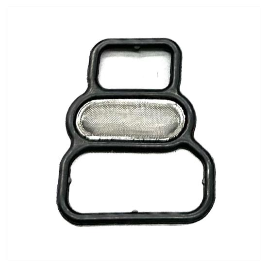 Honda Oring Selenoit Valf Civic 02-06 (Vtec Valf Contası) MEKANİK
