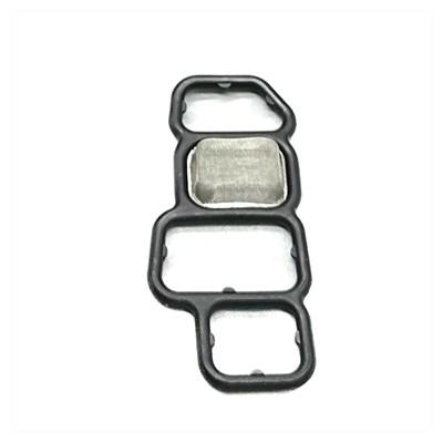 HONDA ORING SELENOIT VALF CıVıC 06-11 MEKANİK