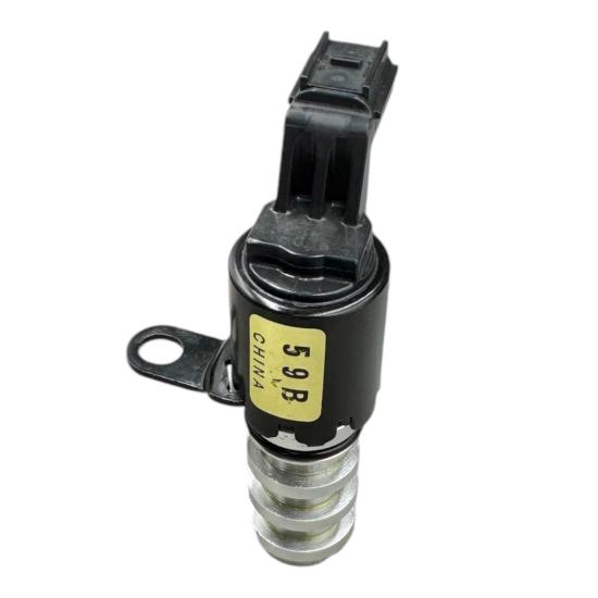 Honda Valf Kontrol Yağ Civic 16-24/Crv 15-18 ELEKTRONİK