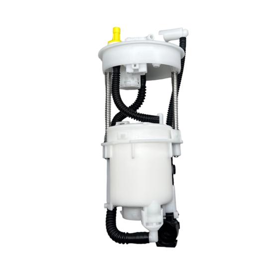 Honda Şamandıra Cıty 1,4 06-09/Jazz 1,4 02-09 (Komple) MEKANİK