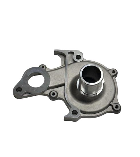 Toyota Kapak Devirdaim Corolla Ae101 1,6 Enj 92-97 (Alt) MEKANİK