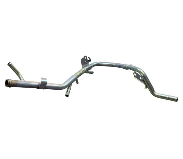 Toyota Boru Su Corolla Dizel 13-18/Auris Dizel 13-18 Alt(Komple) SOĞUTMA