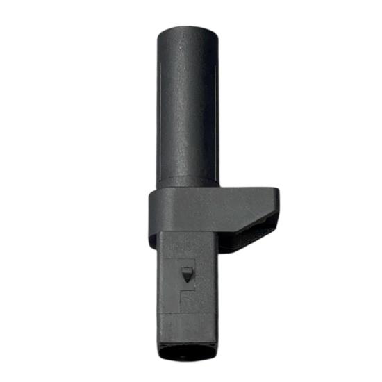 Ssangyong Sensör Krank Mil Pozisyon Actyon 05-14/Kyron 05-14/Rexton 2,0-2,7 05-14 ELEKTRONİK