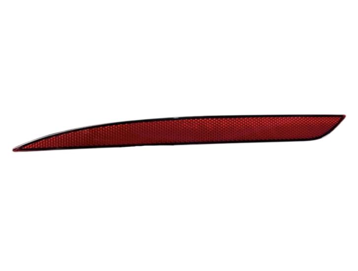 Tesla Reflektör Tampon Tesla Y 21-24 Arka Sol AYDINLATMA