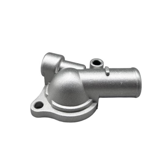 Toyota Yuva Termostat Corolla Ae92 1,3 2e 88-92 (Üst) MEKANİK