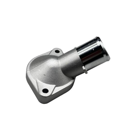 Toyota Yuva Termostat Corolla 1,4-1,6 Benzinli 02-06/ Avensis 1,6-1,8 Benzli 03-10/Verso 1,6 Benzli