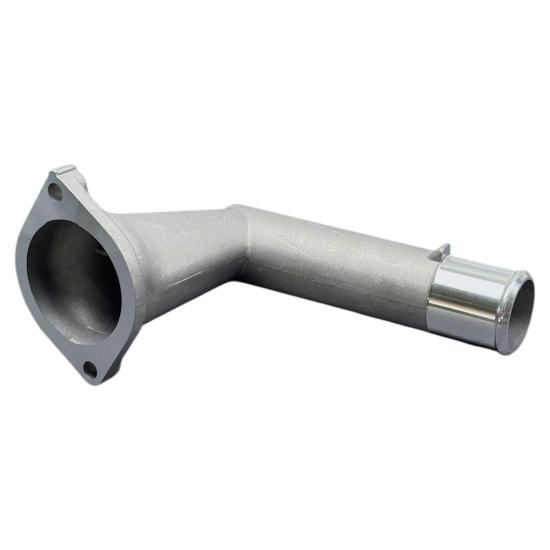 Toyota Yuva Termostat Avensis 2,0 02-07/Rav-4 2,0 01-06(Üst) MEKANİK