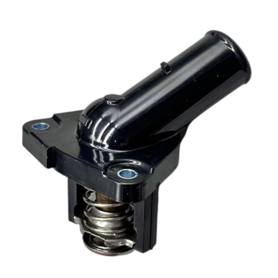 Toyota Termostat Corolla 1,4 Dizel 07-10/Auris 1,4 Dizel 07-10/Yaris 1,4 Dizel 06-10 (Komple Yuvalı