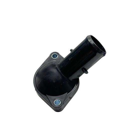 Toyota Yuva Termostat Corolla 07-20/Avensis 07-20/Yaris 07-20/Auris 07-20/Chr 1,6 07-20 (Üst) MEKANİ