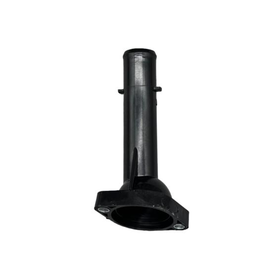 Toyota Yuva Termostat Avensis 96-02/Carina 96-99/Corona 96-99 (Üst) MEKANİK