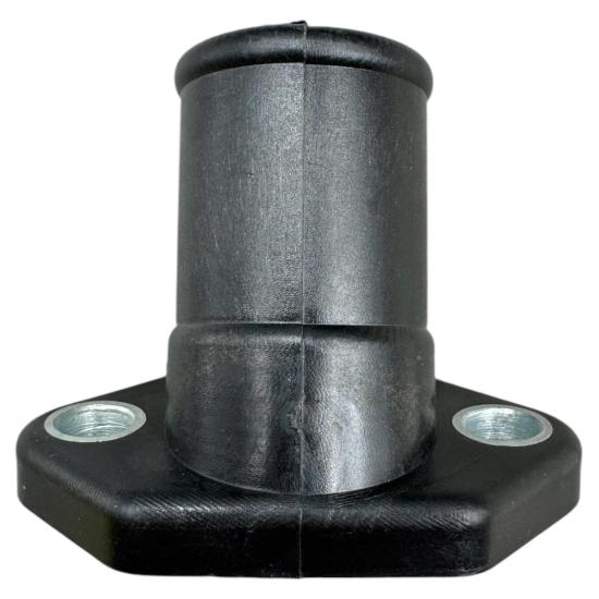 Toyota Boru Blok Su Çıkış Corolla Ae101 1,6 93-98(Plastik) SOĞUTMA