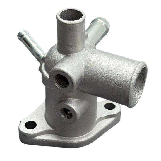 Toyota Boru Blok Su Çıkış Corona 92-97/Carına-e 2,0 92-97 SOĞUTMA