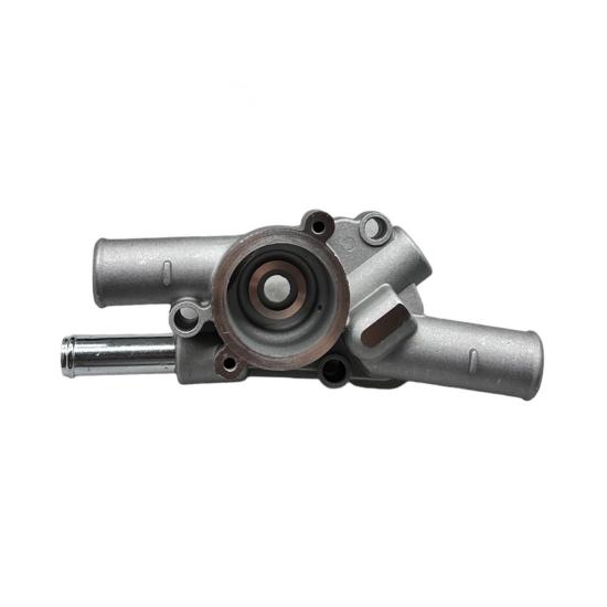 Toyota Yuva Termostat Corolla Ae101 1,3 92-97 (Alt) MEKANİK
