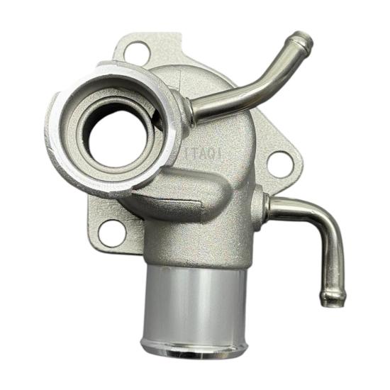 Toyota Yuva Termostat Hilux 2,8-3,0 90-04/Hiace 3l 90-04 (Alt) MEKANİK