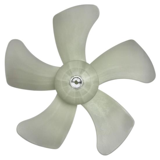 Toyota Pervane Fan Corolla Ae101 92-97/Carina 92-97 SOĞUTMA